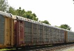 516382